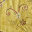 Throw Blanket-1674208765