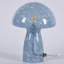  Lampe de table 12 po Modern-1835446549-1835446559