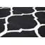 Lara Geometric Wool Hand Woven Area Rug-20206258
