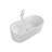 Bathtub Sp1869-60" Matte White