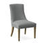Chaise de salle à manger Tuxedo-27157816-61734256