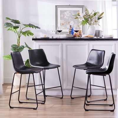 Tabouret Gilgo