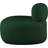 Ishi Upholstered Accent Chair-90662787