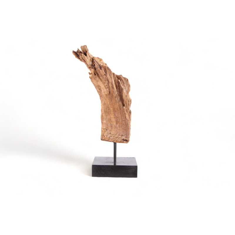 Abstract Figurines & Sculptures