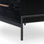 Chandri 2 - Drawer Nightstand-1237893968