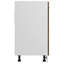 Marchan Standard Base Cabinet-1660847536