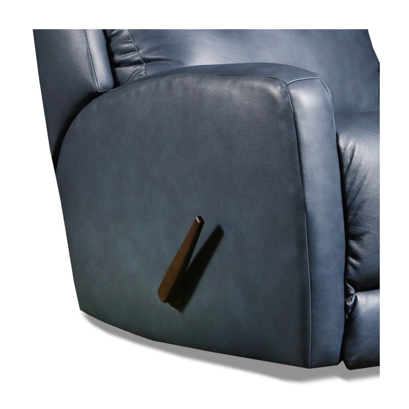 Bank Shot Recliner, Maximus Horizon, Manual