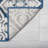 Adella Indoor Rug-446103467