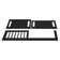 Junior Bed Conversion Kit for Hudson and Scoot Crib
