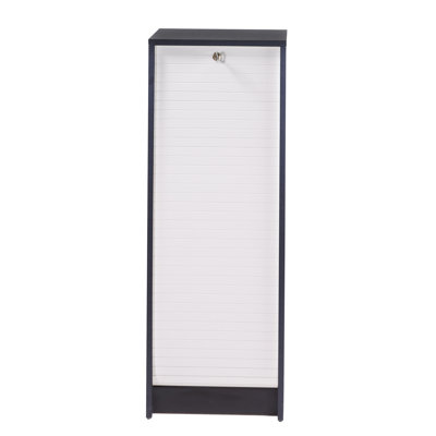 Ataja 4 -Shelf