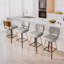 Counter Stool-155166692-166962444