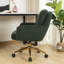 Zareon Office Chair-1065757036