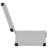 Multimedia Media Shelves-1527369814