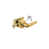 Polished Brass is out of stock