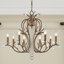 Lustre Everlea-588738869-569989070