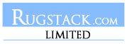 Rugstack Logo