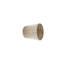 Roger Thomas Bronze Conical Knob-56414384