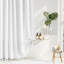 Rideaux de douche Boho-1255563766-1255563767