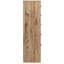 Commode 5 tiroirs Oma
