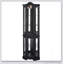 Dining Cabinet-2115783640