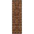 Dunbar Hand Tufted Wool Oriental Rug-19268453