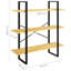 Melker Ladder