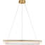 Pierce 1 - Light Chandelier-281871621-281871618