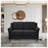 Wilgus Upholstered 64.10'' Sofa-1987460723-1980896529