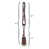 Baie