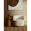 Demel Solid Wood End Table-1141599753