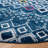 Aird Performance Southwestern Rug-1943747021-1963329474