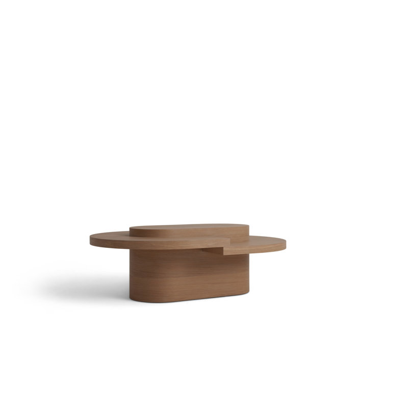 Emma Coffee Table