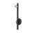 Josephin Armed Sconce-844728569