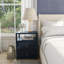 Lark Nightstand-1214883324