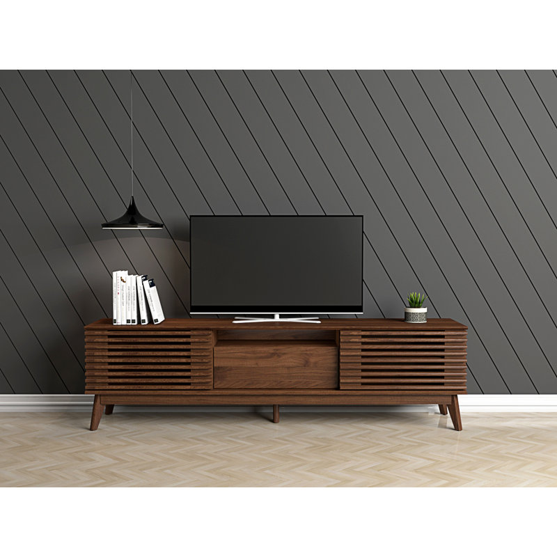 Rhine TV Stand for TVs up to 28"