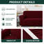 Box Cushion Slipcover-1668244656-1668244653