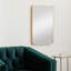Miroir mural de salle de bain Malpress-123298991-116502486-88584838