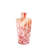 Confetti Shoulder Vase-64438676-57972570