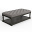 Repose-pieds-70937011-70937017