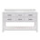 Madalyn 60'' W Vanity