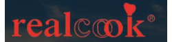 Logo Realcook