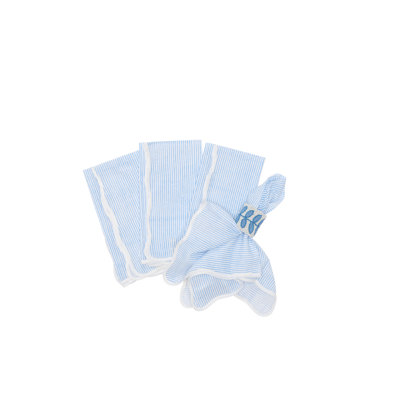 Nandi - Napkins