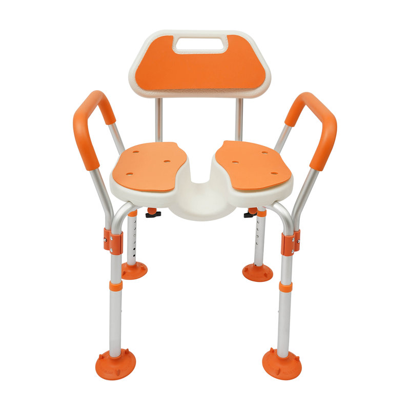 Transfer Bench