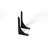 Harmony Floating Bar Bracket