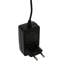 Natasa Metal Desk Lamp-1947961754