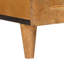 Coffee Table with Storage-222515859