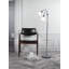 Ray 157cm Novelty Floor Lamp