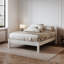 Euan Bed-70180315-73828970