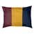 Wine/Gold/Navy Blue is unavailable