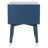 Debriana 18'' W Nightstand-1096115548
